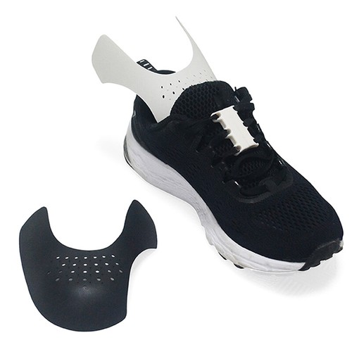 sneaker shields canada